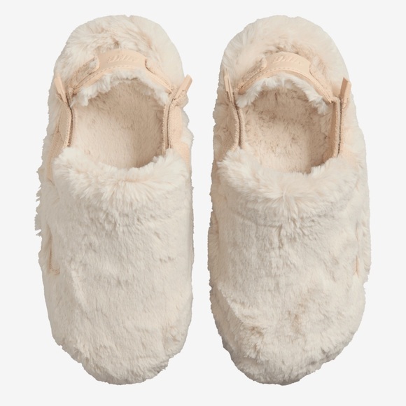 NIKE Calm Mule SE - Picture 3 of 13